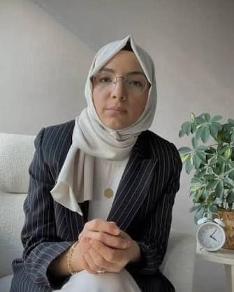 Dr. Sibel ARSLAN